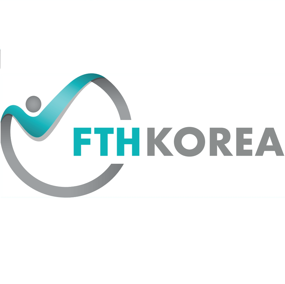 FTH-KOREA