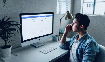 RAG로 기업 맞춤형 AI를 만든다: IoT/임베디드 데이터까지 연결하기